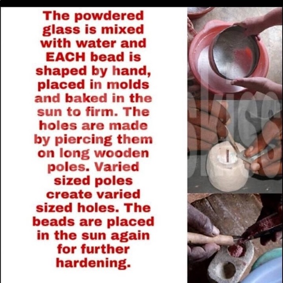 🇪🇹BUY 1 GET 1 FREE🇪🇹EVERYTHINGORANGE - Picture 7 of 10